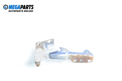 Motorhaubenscharnier for Kia Sorento I SUV (08.2002 - 12.2009), 5 türen, suv, position: links
