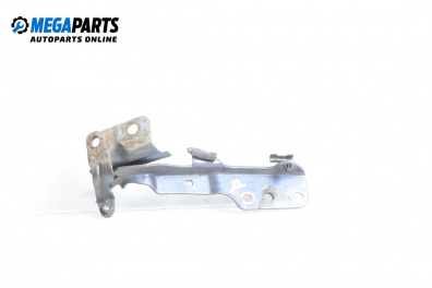 Motorhaubenscharnier for Kia Sorento I SUV (08.2002 - 12.2009), 5 türen, suv, position: rechts