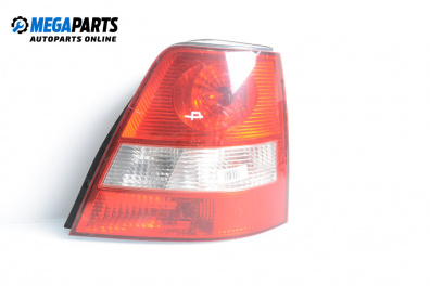 Bremsleuchte for Kia Sorento I SUV (08.2002 - 12.2009), suv, position: rechts