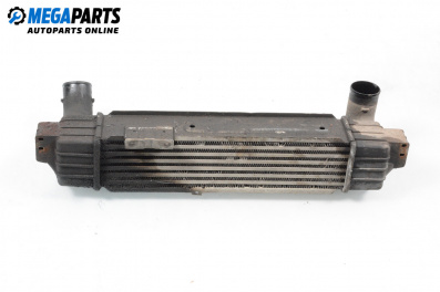 Zwischenkühler for Kia Sorento I SUV (08.2002 - 12.2009) 2.5 CRDi, 140 hp