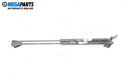 Stoßdämpfer heckklappe for Kia Sorento I SUV (08.2002 - 12.2009)