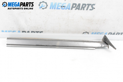Side skirt for Kia Sorento I SUV (08.2002 - 12.2009), 5 doors, suv, position: right