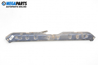 Front upper slam panel for Kia Sorento I SUV (08.2002 - 12.2009), suv