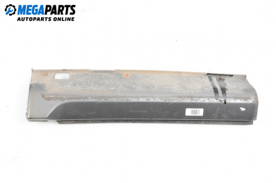 Side skirt for Kia Sorento I SUV (08.2002 - 12.2009), 5 doors, suv, position: left