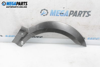 Kotflügel bogen for Kia Sorento I SUV (08.2002 - 12.2009), suv, position: rechts, vorderseite