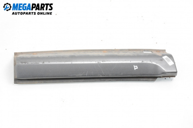 Side skirt for Kia Sorento I SUV (08.2002 - 12.2009), 5 doors, suv, position: right