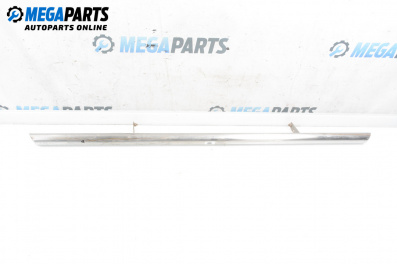 Footboard for Kia Sorento I SUV (08.2002 - 12.2009), 5 doors, suv, position: right