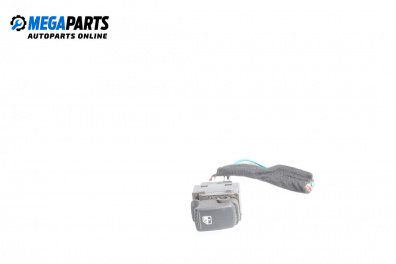 Power window button for Kia Sorento I SUV (08.2002 - 12.2009)