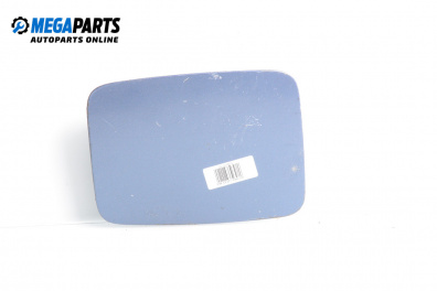Ușă rezervor for Kia Sorento I SUV (08.2002 - 12.2009), 5 uși, suv