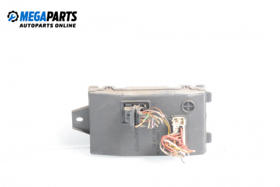 Modul confort for Kia Sorento I SUV (08.2002 - 12.2009)