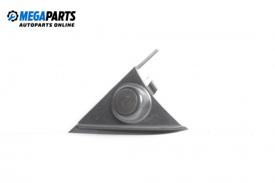 Loudspeaker for Kia Sorento I SUV (08.2002 - 12.2009)