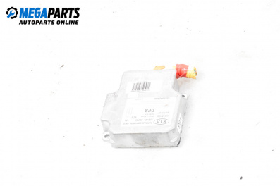 Modul airbag for Kia Sorento I SUV (08.2002 - 12.2009), № 95910- 3Е200