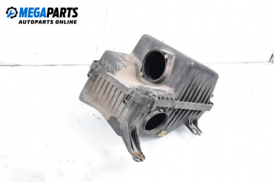 Filtergehäuse for Kia Sorento I SUV (08.2002 - 12.2009) 2.5 CRDi