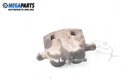 Caliper for Kia Sorento I SUV (08.2002 - 12.2009), position: rear - right