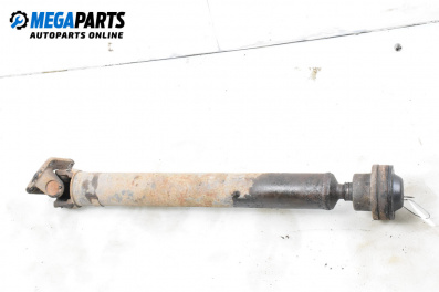 Kardanwelle for Kia Sorento I SUV (08.2002 - 12.2009) 2.5 CRDi, 140 hp