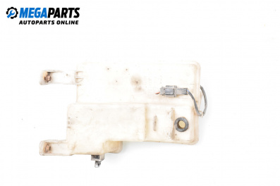 Waschwasserbehälter für scheibenwaschanlage for Kia Sorento I SUV (08.2002 - 12.2009)