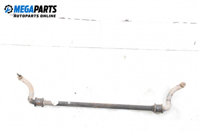 Stabilisator for Kia Sorento I SUV (08.2002 - 12.2009), suv