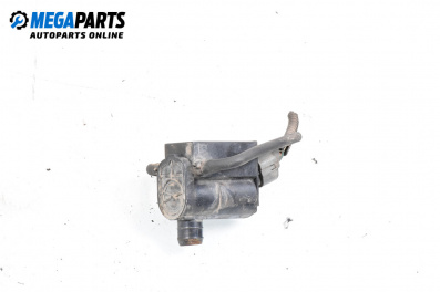 Pompa ștergătoare parbriz for Kia Sorento I SUV (08.2002 - 12.2009)