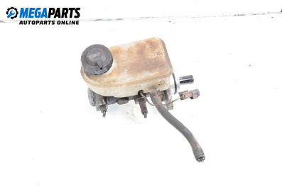 Behälter für bremsflüssigkeit for Kia Sorento I SUV (08.2002 - 12.2009)