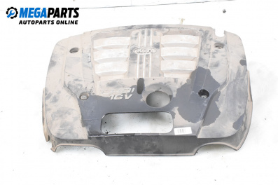 Engine cover for Kia Sorento I SUV (08.2002 - 12.2009)