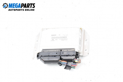ECU for Kia Sorento I SUV (08.2002 - 12.2009) 2.5 CRDi, 140 hp, №  0 281 011 597