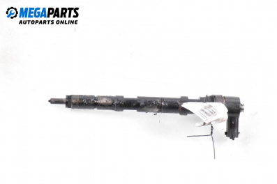 Diesel fuel injector for Kia Sorento I SUV (08.2002 - 12.2009) 2.5 CRDi, 140 hp