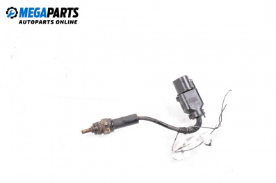Senzor sistem de răcire for Kia Sorento I SUV (08.2002 - 12.2009)