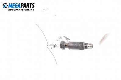 Oil pump solenoid valve for Kia Sorento I SUV (08.2002 - 12.2009) 2.5 CRDi, 140 hp