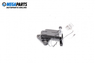 EGR rohr for Kia Sorento I SUV (08.2002 - 12.2009) 2.5 CRDi, 140 hp