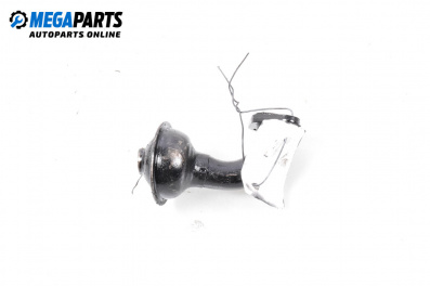 Oil pickup tube for Kia Sorento I SUV (08.2002 - 12.2009) 2.5 CRDi, 140 hp