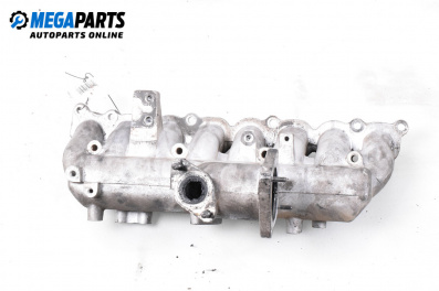 Intake manifold for Kia Sorento I SUV (08.2002 - 12.2009) 2.5 CRDi, 140 hp