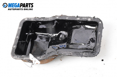 Crankcase for Kia Sorento I SUV (08.2002 - 12.2009) 2.5 CRDi, 140 hp