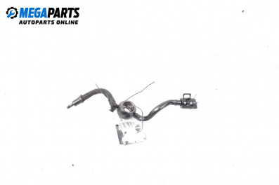 Kraftstoffleitung for Kia Sorento I SUV (08.2002 - 12.2009) 2.5 CRDi, 140 hp