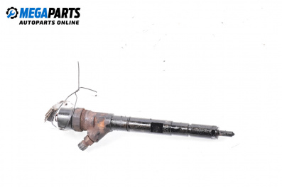 Diesel fuel injector for Kia Sorento I SUV (08.2002 - 12.2009) 2.5 CRDi, 140 hp