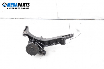 Oil pump for Kia Sorento I SUV (08.2002 - 12.2009) 2.5 CRDi, 140 hp