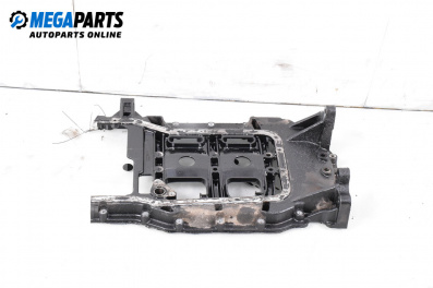 Crankcase for Kia Sorento I SUV (08.2002 - 12.2009) 2.5 CRDi, 140 hp