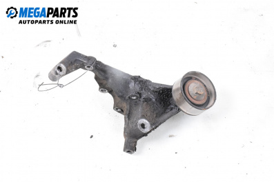 Generator halterung for Kia Sorento I SUV (08.2002 - 12.2009) 2.5 CRDi, 140 hp