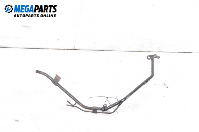Hydraulic tube for Kia Sorento I SUV (08.2002 - 12.2009) 2.5 CRDi, 140 hp