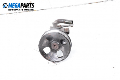 Power steering pump for Kia Sorento I SUV (08.2002 - 12.2009)