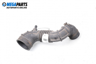 Luftleitung for Kia Sorento I SUV (08.2002 - 12.2009) 2.5 CRDi, 140 hp