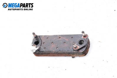 Oil cooler for Kia Sorento I SUV (08.2002 - 12.2009) 2.5 CRDi, 140 hp