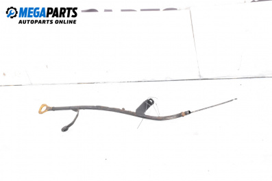 Dipstick for Kia Sorento I SUV (08.2002 - 12.2009) 2.5 CRDi, 140 hp