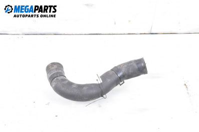 Water hose for Kia Sorento I SUV (08.2002 - 12.2009) 2.5 CRDi, 140 hp
