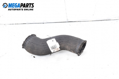 Water hose for Kia Sorento I SUV (08.2002 - 12.2009) 2.5 CRDi, 140 hp