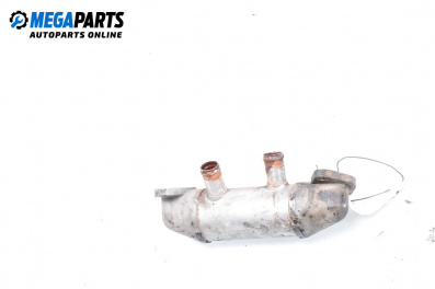 EGR cooler for Kia Sorento I SUV (08.2002 - 12.2009) 2.5 CRDi, 140 hp