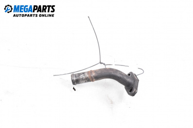 EGR rohr for Kia Sorento I SUV (08.2002 - 12.2009) 2.5 CRDi, 140 hp