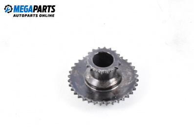 Roată dințată arbor cu came for Kia Sorento I SUV (08.2002 - 12.2009) 2.5 CRDi, 140 hp