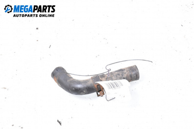 Water hose for Kia Sorento I SUV (08.2002 - 12.2009) 2.5 CRDi, 140 hp