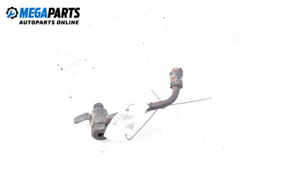 Fuel pipe for Kia Sorento I SUV (08.2002 - 12.2009) 2.5 CRDi, 140 hp