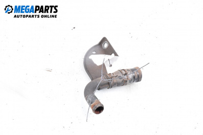 Water pipe for Kia Sorento I SUV (08.2002 - 12.2009) 2.5 CRDi, 140 hp
